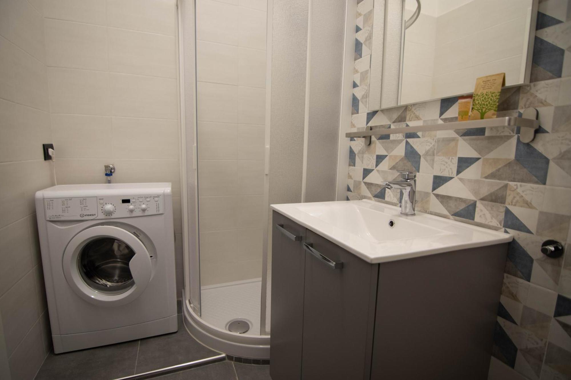 Kate Apartment In Centro 3 Camere Da Letto 3 Bagni Firenze Eksteriør billede