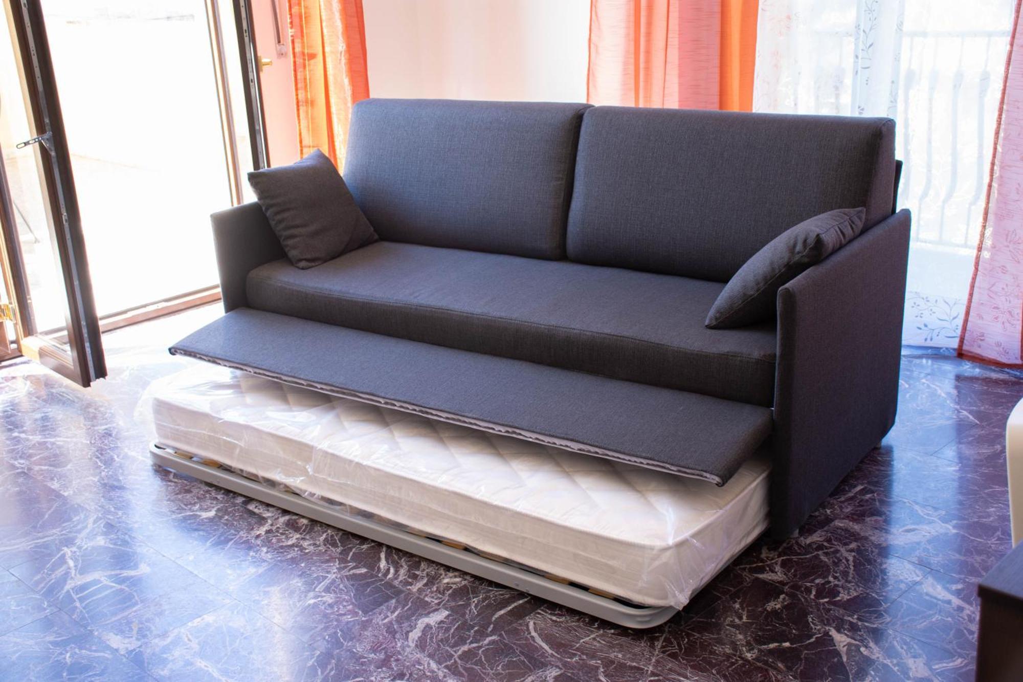 Kate Apartment In Centro 3 Camere Da Letto 3 Bagni Firenze Eksteriør billede