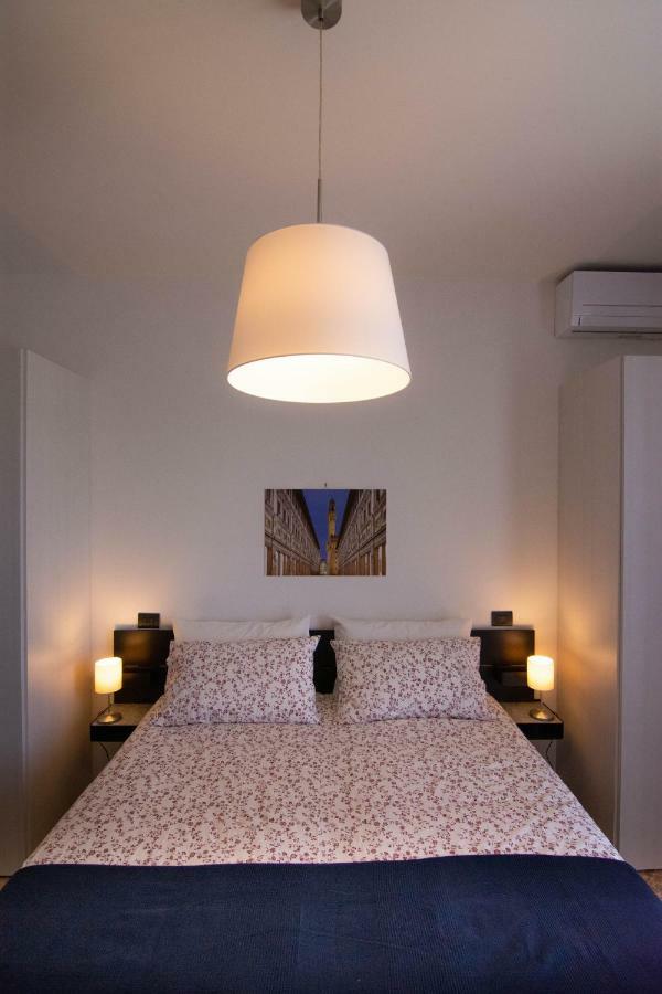 Kate Apartment In Centro 3 Camere Da Letto 3 Bagni Firenze Eksteriør billede
