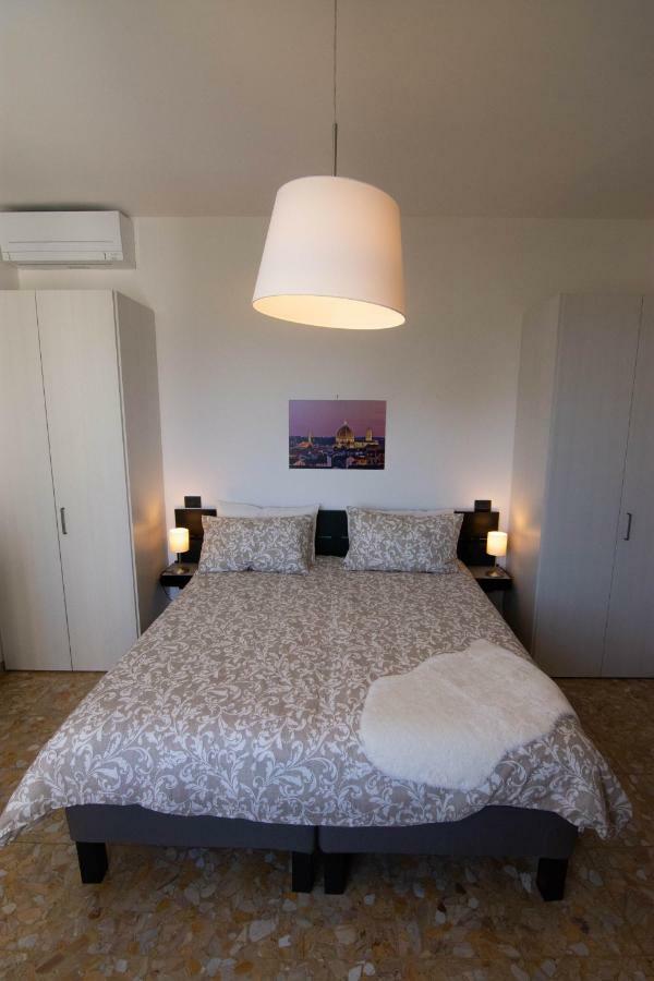 Kate Apartment In Centro 3 Camere Da Letto 3 Bagni Firenze Eksteriør billede
