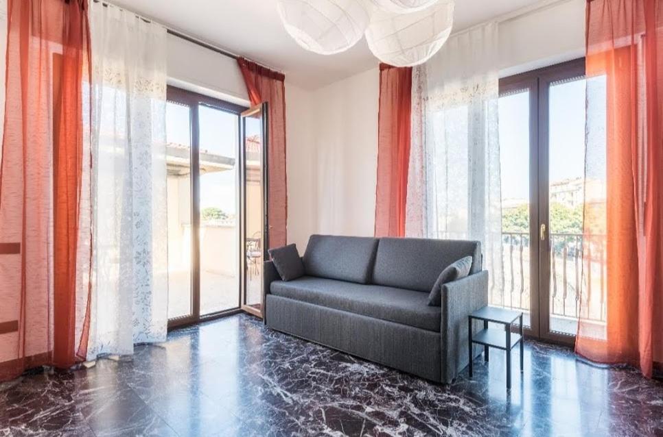 Kate Apartment In Centro 3 Camere Da Letto 3 Bagni Firenze Eksteriør billede