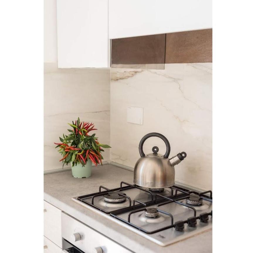 Kate Apartment In Centro 3 Camere Da Letto 3 Bagni Firenze Eksteriør billede