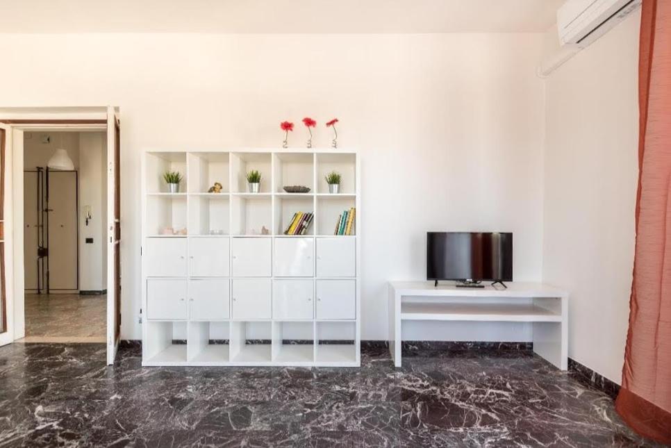 Kate Apartment In Centro 3 Camere Da Letto 3 Bagni Firenze Eksteriør billede