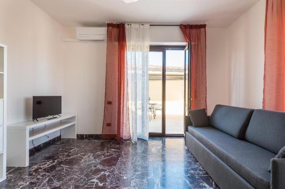 Kate Apartment In Centro 3 Camere Da Letto 3 Bagni Firenze Eksteriør billede